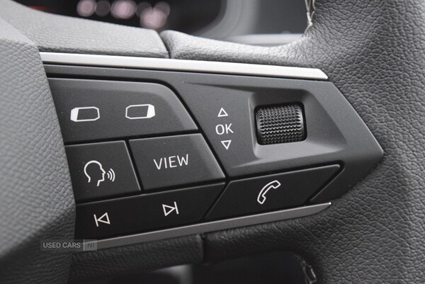 Used SEAT Arona 2025 for sale - 76523032: Photo 15