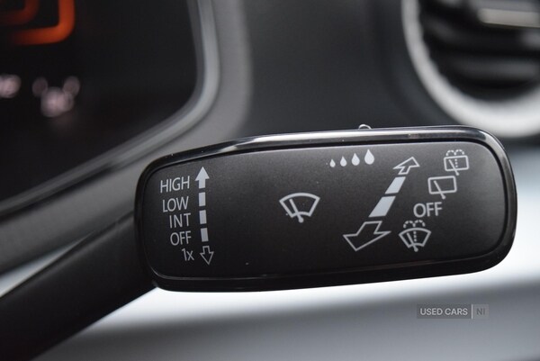 Used SEAT Arona 2025 for sale - 76523032: Photo 17