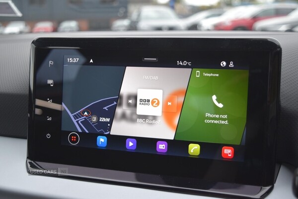 Used SEAT Arona 2025 for sale - 76523032: Photo 18