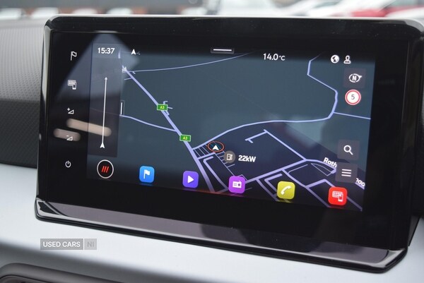 Used SEAT Arona 2025 for sale - 76523032: Photo 21