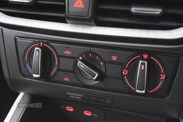 Used SEAT Arona 2025 for sale - 76523032: Photo 23