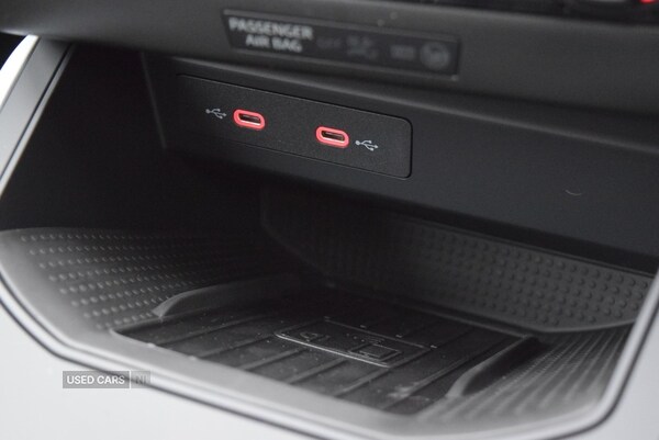 Used SEAT Arona 2025 for sale - 76523032: Photo 24