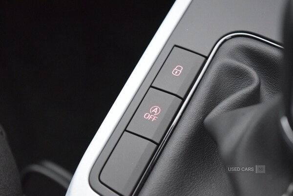 Used SEAT Arona 2025 for sale - 76523032: Photo 26