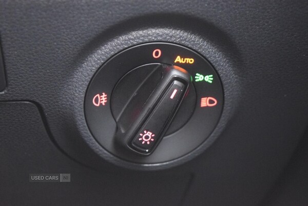 Used SEAT Arona 2025 for sale - 76523032: Photo 28