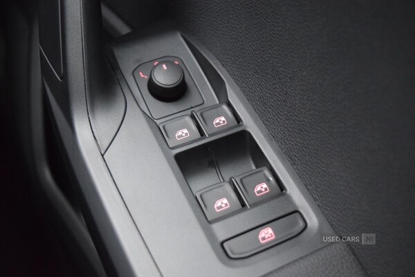 Used SEAT Arona 2025 for sale - 76523032: Photo 29