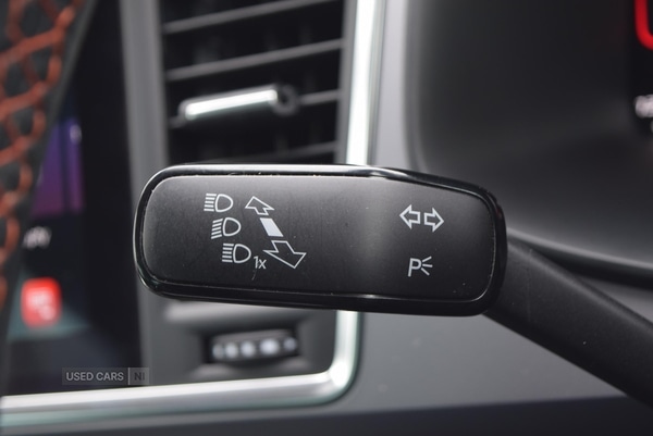 Used SEAT Ateca 2024 for sale - 77959059: Photo 17