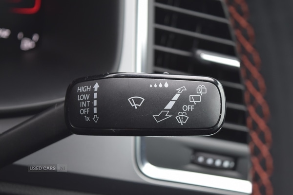 Used SEAT Ateca 2024 for sale - 77959059: Photo 18