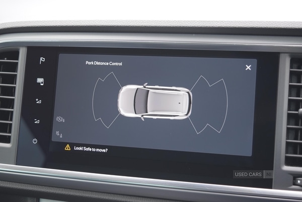 Used SEAT Ateca 2024 for sale - 77959059: Photo 19