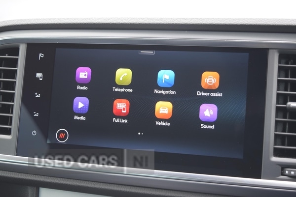 Used SEAT Ateca 2024 for sale - 77959059: Photo 20