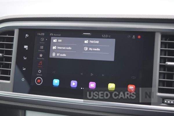 Used SEAT Ateca 2024 for sale - 77959059: Photo 21