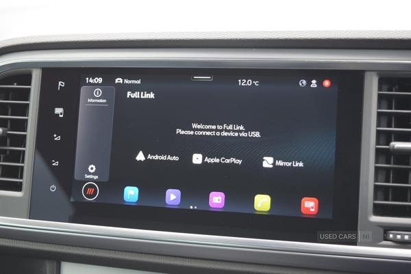 Used SEAT Ateca 2024 for sale - 77959059: Photo 23