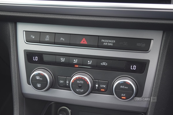 Used SEAT Ateca 2024 for sale - 77959059: Photo 25