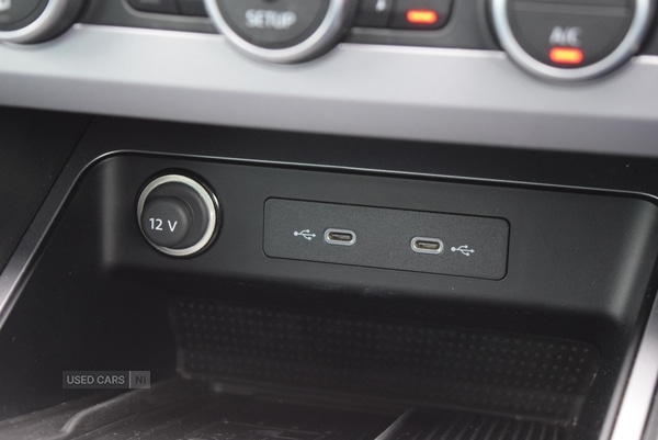 Used SEAT Ateca 2024 for sale - 77959059: Photo 26