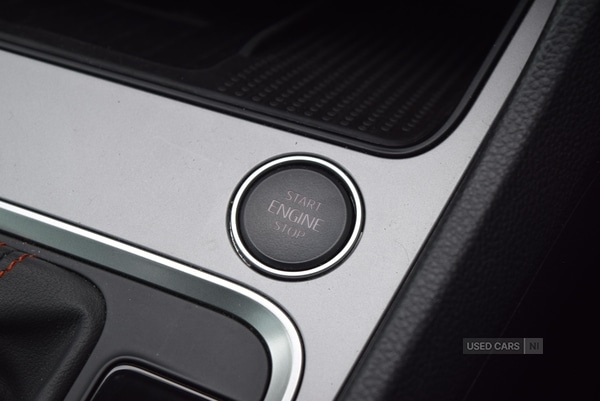 Used SEAT Ateca 2024 for sale - 77959059: Photo 27