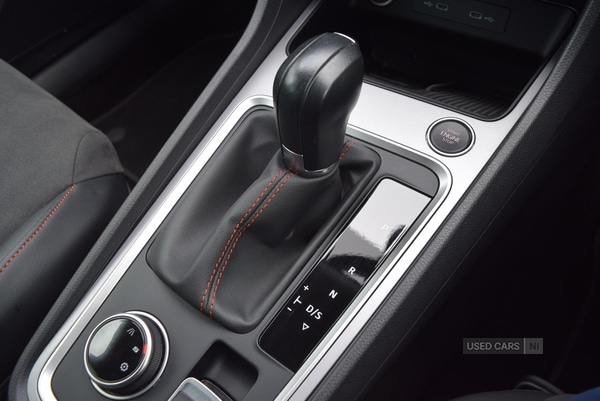 Used SEAT Ateca 2024 for sale - 77959059: Photo 28