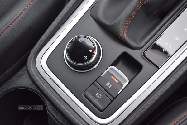 Used SEAT Ateca 2024 for sale - 77959059: Photo 29