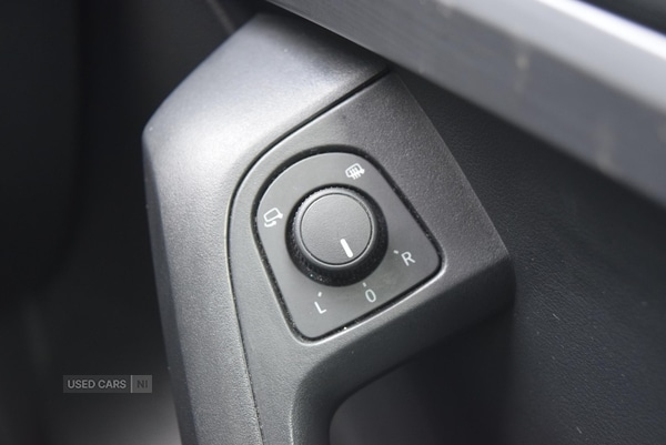 Used SEAT Ateca 2024 for sale - 77959059: Photo 30