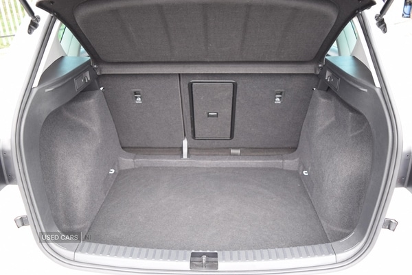 Used SEAT Ateca 2024 for sale - 77959059: Photo 33