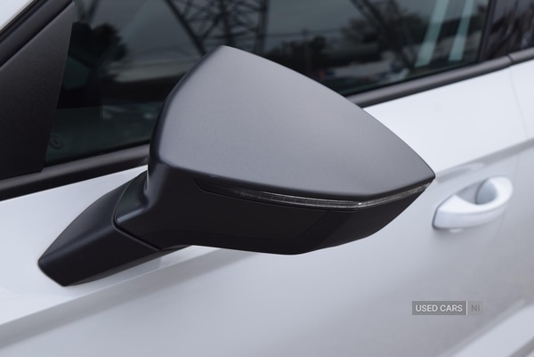 Used SEAT Ateca 2024 for sale - 77959059: Photo 7