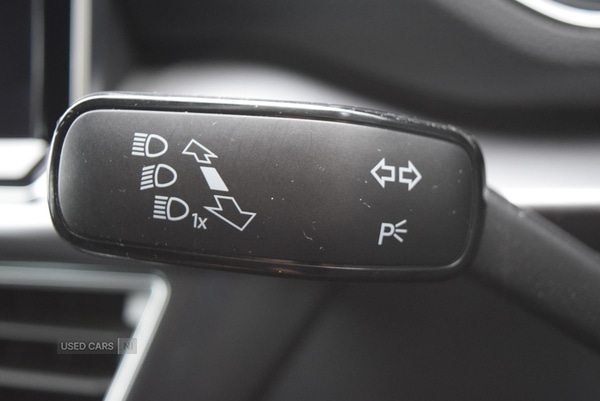 Used SEAT Tarraco 2024 for sale - 76410089: Photo 18