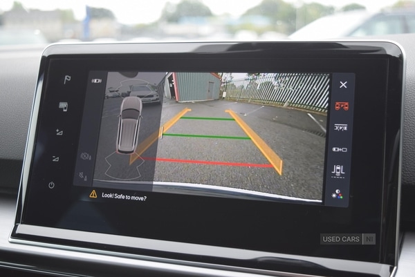 Used SEAT Tarraco 2024 for sale - 76410089: Photo 20