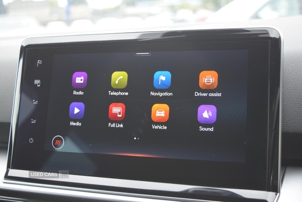 Used SEAT Tarraco 2024 for sale - 76410089: Photo 22