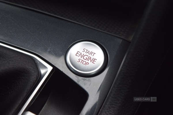 Used SEAT Tarraco 2024 for sale - 76410089: Photo 30