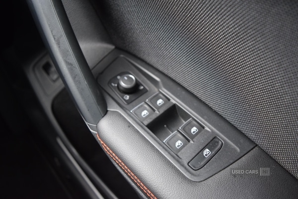 Used SEAT Tarraco 2024 for sale - 76410089: Photo 34