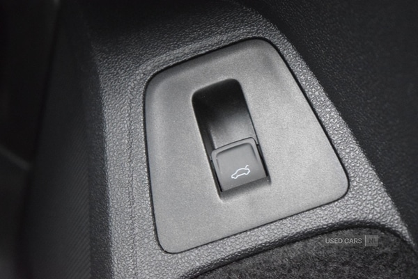 Used SEAT Tarraco 2024 for sale - 76410089: Photo 35