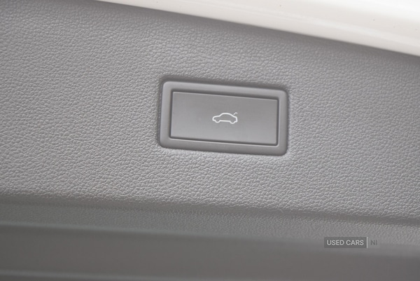 Used SEAT Tarraco 2024 for sale - 76410089: Photo 44