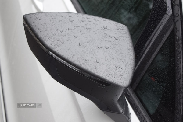 Used SEAT Tarraco 2024 for sale - 76410089: Photo 7