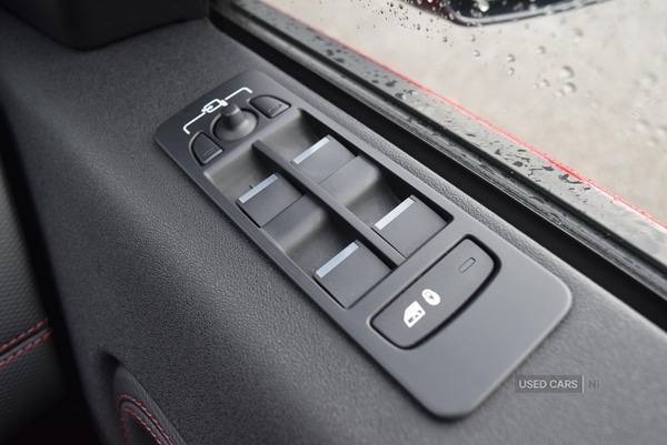 Used Land Rover Discovery Sport 2021 for sale - 76753490: Photo 28