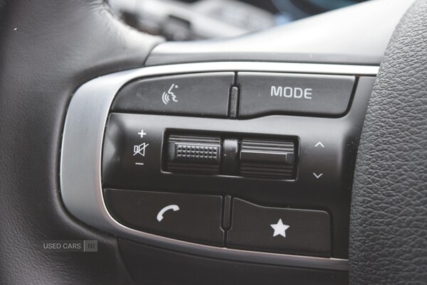 Used Kia Sportage 2024 for sale - 77017692: Photo 15