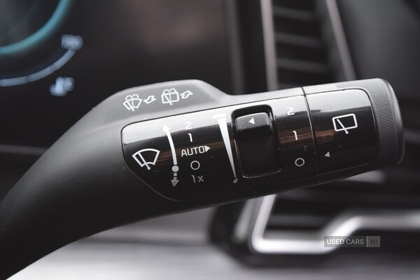 Used Kia Sportage 2024 for sale - 77017692: Photo 18