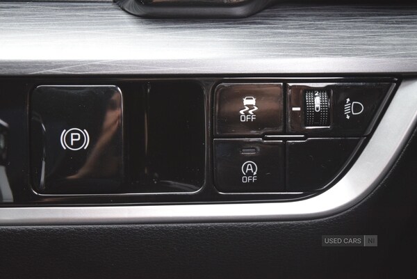 Used Kia Sportage 2024 for sale - 77017692: Photo 30