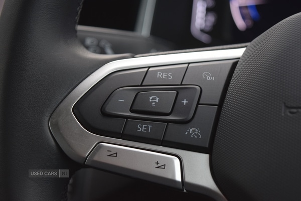 Used Volkswagen Polo 2022 for sale - 76998756: Photo 15