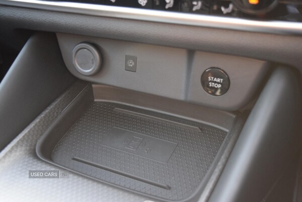 Used Nissan Qashqai 2025 for sale - 77204234: Photo 26