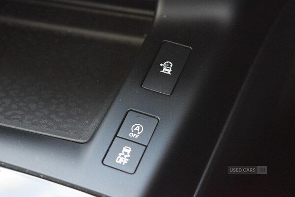 Used Jaguar E-Pace 2022 for sale - 77204109: Photo 24