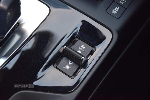 Used Jaguar E-Pace 2022 for sale - 77204109: Photo 25