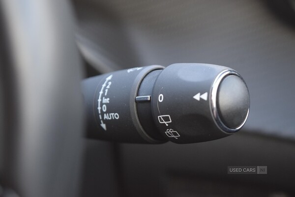 Used Peugeot 2008 2024 for sale - 76522975: Photo 19