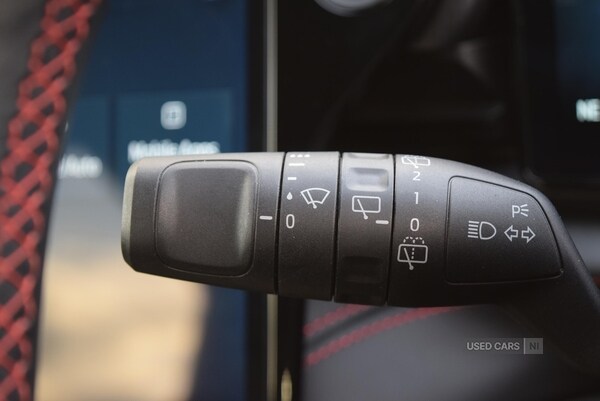 Used Ford Puma 2025 for sale - 76672007: Photo 17