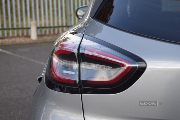 Used Ford Puma 2025 for sale - 76672007: Photo 32