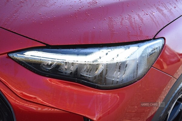 Used MG MG HS 2024 for sale - 77204279: Photo 10