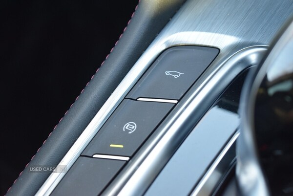 Used MG MG HS 2024 for sale - 77204279: Photo 27