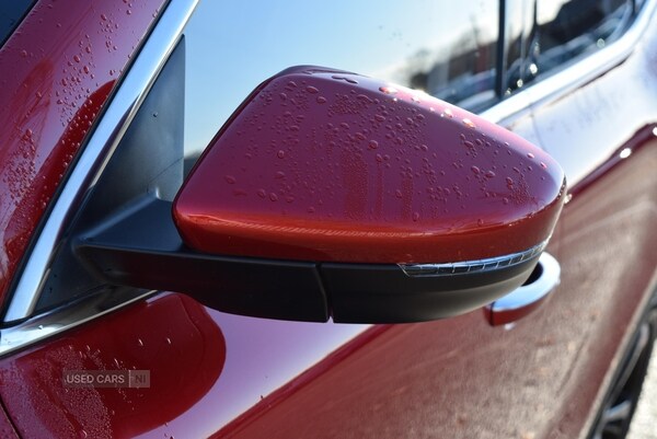 Used MG MG HS 2024 for sale - 77204279: Photo 7