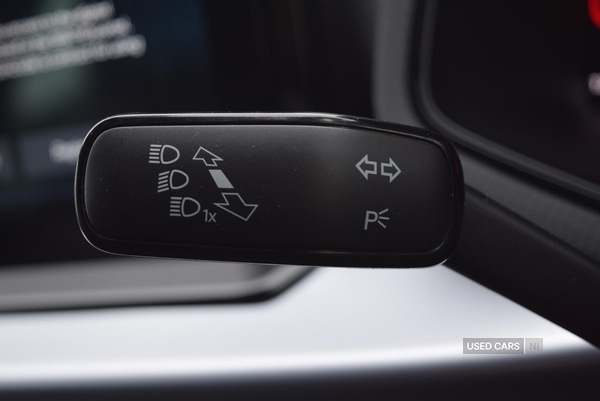 Used SEAT Ibiza 2025 for sale - 77102135: Photo 15