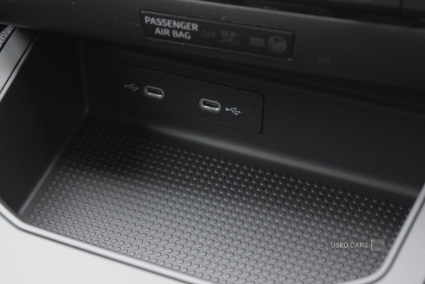 Used SEAT Ibiza 2025 for sale - 77102135: Photo 23