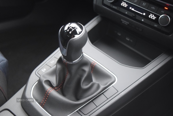 Used SEAT Ibiza 2025 for sale - 77102135: Photo 24