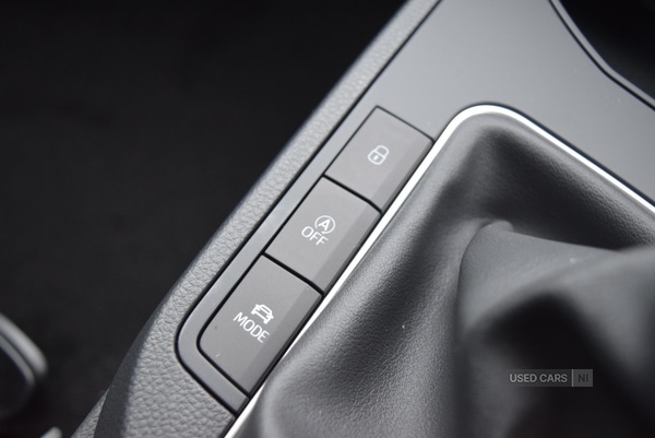 Used SEAT Ibiza 2025 for sale - 77102135: Photo 25