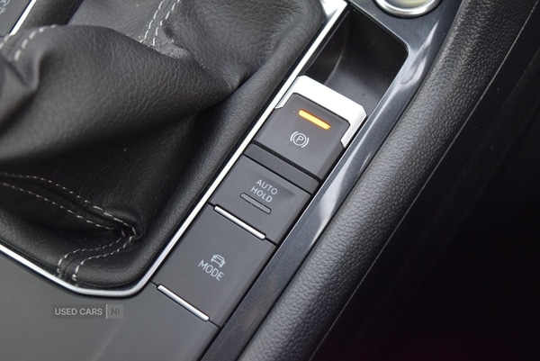 Used Volkswagen Tiguan 2023 for sale - 77102435: Photo 28